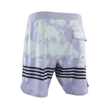 Cargar imagen en el visor de la galería, ION Boardshorts Avalon 18" men 2024