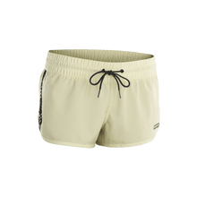 Lade das Bild in den Galerie-Viewer, Hotshorts Tally Damen