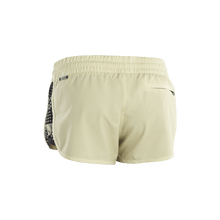 Lade das Bild in den Galerie-Viewer, Hotshorts Tally Damen