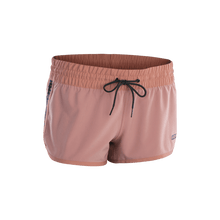 Lade das Bild in den Galerie-Viewer, Hotshorts Tally Damen