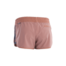 Lade das Bild in den Galerie-Viewer, Hotshorts Tally Damen