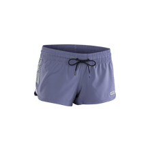 Lade das Bild in den Galerie-Viewer, Hotshorts Tally Damen