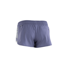 Lade das Bild in den Galerie-Viewer, Hotshorts Tally Damen