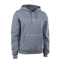 Cargar imagen en el visor de la galería, ION Hoody IONIC Women 2025