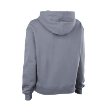 Cargar imagen en el visor de la galería, ION Hoody IONIC Women 2025
