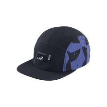 Cargar imagen en el visor de la galería, ION Cap Refresh light 2027