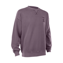 Cargar imagen en el visor de la galería, ION Sweater Mood men 2026