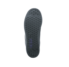 Cargar imagen en el visor de la galería, ION MTB Flat Pedal Shoes Scrub Amp 2024