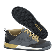 Cargar imagen en el visor de la galería, ION MTB Flat Pedal Shoes Scrub Amp 2024