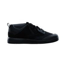 Cargar imagen en el visor de la galería, ION MTB Flat Pedal Shoes Scrub Amp 2024