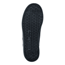 Cargar imagen en el visor de la galería, ION MTB Flat Pedal Shoes Scrub Amp 2024