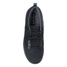 Cargar imagen en el visor de la galería, ION MTB Flat Pedal Shoes Scrub Amp 2024