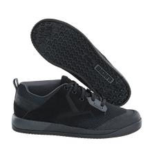 Cargar imagen en el visor de la galería, ION MTB Flat Pedal Shoes Scrub Amp 2024