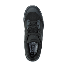 Cargar imagen en el visor de la galería, ION MTB Flat Pedal Shoes Scrub Amp 2024