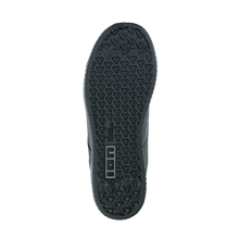 Cargar imagen en el visor de la galería, ION MTB Flat Pedal Shoes Scrub Amp 2024