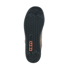 Cargar imagen en el visor de la galería, ION MTB Flat Pedal Shoes Scrub Amp 2024