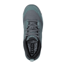 Cargar imagen en el visor de la galería, ION MTB Flat Pedal Shoes Scrub Amp 2024