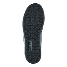 Cargar imagen en el visor de la galería, ION MTB Flat Pedal Shoes Scrub Amp 2024