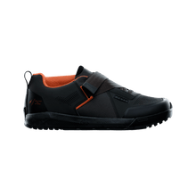 Carica l'immagine nel visualizzatore di Gallery, Scarpe per MTB Pedali Automatici Rascal