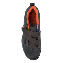 Carica l'immagine nel visualizzatore di Gallery, Scarpe per MTB Pedali Automatici Rascal