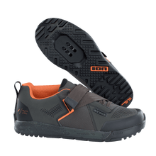 Carica l'immagine nel visualizzatore di Gallery, Scarpe per MTB Pedali Automatici Rascal