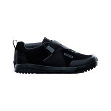 Carica l'immagine nel visualizzatore di Gallery, Scarpe per MTB Pedali Automatici Rascal