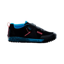 Carica l'immagine nel visualizzatore di Gallery, Scarpe per MTB Pedali Automatici Rascal