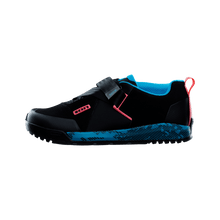 Carica l'immagine nel visualizzatore di Gallery, Scarpe per MTB Pedali Automatici Rascal