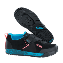 Carica l'immagine nel visualizzatore di Gallery, Scarpe per MTB Pedali Automatici Rascal