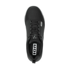 Lade das Bild in den Galerie-Viewer, MTB Flat Pedal Schuhe Scrub