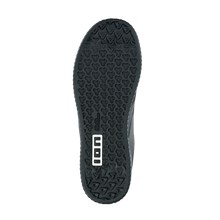 Lade das Bild in den Galerie-Viewer, MTB Flat Pedal Schuhe Scrub