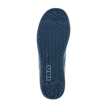 Lade das Bild in den Galerie-Viewer, MTB Flat Pedal Schuhe Scrub