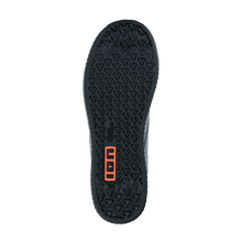Lade das Bild in den Galerie-Viewer, MTB Flat Pedal Schuhe Scrub