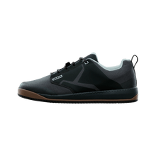 Lade das Bild in den Galerie-Viewer, MTB Flat Pedal Schuhe Scrub