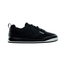 Lade das Bild in den Galerie-Viewer, MTB Flat Pedal Schuhe Scrub