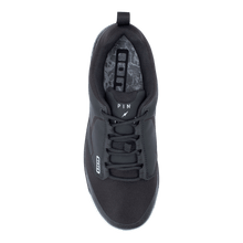 Lade das Bild in den Galerie-Viewer, MTB Flat Pedal Schuhe Scrub