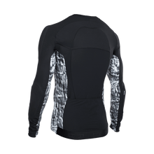 Load image into Gallery viewer, ION MTB Protection Tee Longsleeve Scrub Amp 2022