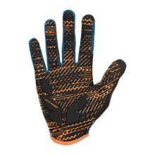 Cargar imagen en el visor de la galería, ION Gloves Traze 2021