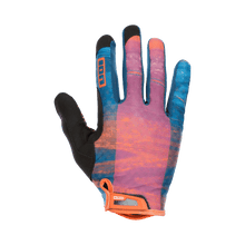 Cargar imagen en el visor de la galería, ION Gloves Traze 2021