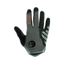 Charger l'image dans la galerie, ION Gloves Scrub AMP 2021
