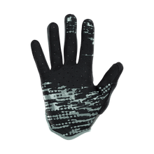 Charger l'image dans la galerie, ION Gloves Scrub AMP 2021