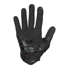 Charger l'image dans la galerie, ION Gloves Scrub AMP 2021