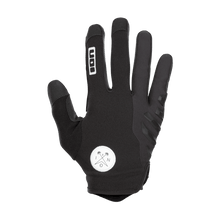 Charger l'image dans la galerie, ION Gloves Scrub AMP 2021