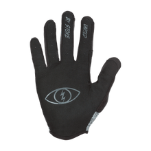 Charger l'image dans la galerie, ION Gloves Seek AMP 2021