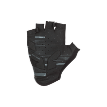 Cargar imagen en el visor de la galería, ION Gloves Paze 2021