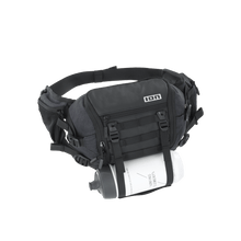 Cargar imagen en el visor de la galería, ION MTB Hipbag Plus Traze 3 2024