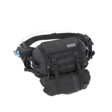 Cargar imagen en el visor de la galería, ION MTB Hipbag Plus Traze 3 2024