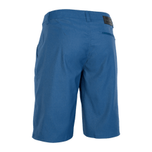 Charger l'image dans la galerie, ION Bikeshorts Seek 2021
