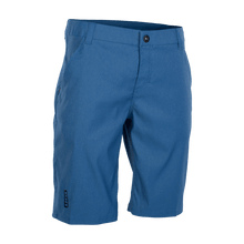 Charger l'image dans la galerie, ION Bikeshorts Seek 2021
