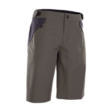 Load image into Gallery viewer, ION Bikeshorts Traze AMP 2021